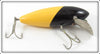 Vintage International Tackle Company Pelican Lure