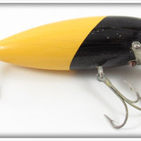 Vintage International Tackle Company Pelican Lure