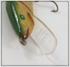 Ray Lada Green Back Buz Fuz Bait