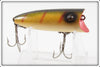 Heddon Perch Baby Lucky 13 In Box 2400L