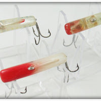 Heddon Super Sonic Kit