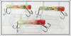 Heddon Super Sonic Kit