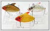 Heddon Super Sonic Kit