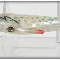 Heddon Super Sonic Kit