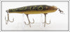 Creek Chub Luny Frog / Meadow Frog Pikie 719 Special