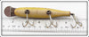 Creek Chub Luny Frog / Meadow Frog Pikie 719 Special