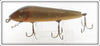 Creek Chub Black Sucker 3900 B ~