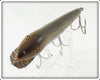 Creek Chub Black Sucker 3900 B ~