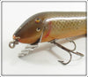 Creek Chub Black Sucker 3900 B ~