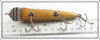 Creek Chub Black Sucker 3900 B ~
