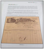 Creek Chub On Paper The Collector's Guide To Printed Materials Alan Celoria