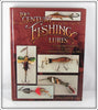 19th Century Fishing Lures A Collector's Guide Arlan Carter