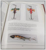 ** USA ONLY ** 19th Century Fishing Lures A Collector's Guide Arlan Carter
