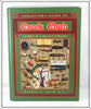 Collector's Guide To Creek Chub Lures & Collectibles Book Harold Smith