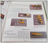 ** USA ONLY ** Collector's Guide To Creek Chub Lures & Collectibles Harold Smith