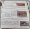 ** USA ONLY ** Collector's Guide To Creek Chub Lures & Collectibles Harold Smith
