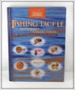 Fishing Tackle Antiques & Collectibles Vol 2 Karl White Book