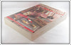 ** USA ONLY ** Old Fishing Lures & Tackle 8th Edition Carl Luckey & Russell Lewis