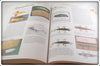 ** USA ONLY ** Old Fishing Lures & Tackle 8th Edition Carl Luckey & Russell Lewis