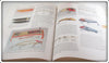 ** USA ONLY ** Old Fishing Lures & Tackle 8th Edition Carl Luckey & Russell Lewis