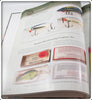 ** USA ONLY ** Modern Fishing Lure Collectibles Vol 2 Identification & Value Guide Russell Lewis