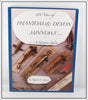 300 Years Of Phantom & Devon Minnows A Historic Guide Robert Guist