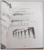 ** USA ONLY ** 300 Years Of Phantom & Devon Minnows A Historic Guide Robert Guist