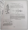 ** USA ONLY ** 300 Years Of Phantom & Devon Minnows A Historic Guide Robert Guist