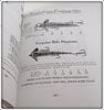 ** USA ONLY ** 300 Years Of Phantom & Devon Minnows A Historic Guide Robert Guist