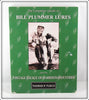 The Complete Guide To Bill Plummer Lures Thomas Fusco