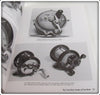 ** USA ONLY ** Collectible Fishing Reels With Price Guide Carl Caiati
