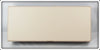 Macatawa Bait Co Butterfly Gar Decoy In Box