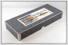 Macatawa Bait Co Butterfly Gar Decoy In Box