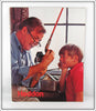 Vintage 1971 Heddon Catalog