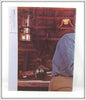 1971 Heddon Catalog