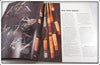 1971 Heddon Catalog
