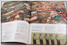 1971 Heddon Catalog