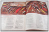 1971 Heddon Catalog