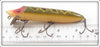 Heddon Luny Frog Vamp 7509BF ~