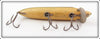 Heddon Luny Frog Vamp 7509BF ~