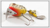 Herter's Coachdog Muddler Minnow