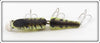 Creek Chub Psychie Pikie Plastic Jointed Pikie 2600 MA