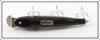 Creek Chub Silver Shiner Pikie In Box 703