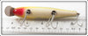 Creek Chub Yellow Flash Pikie 737