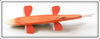 Lawrence Bethel Minnesota Trout Decoy Pair