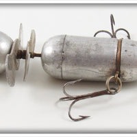 Vintage Shakespeare Revolution Lure