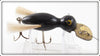 Wonder State Products Black Bug R Bird