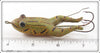 Pflueger Leopard Frog Conrad Frog