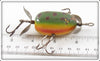 Pflueger Kent Frog