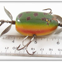 Pflueger Kent Frog